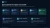 Купить bussol consent manager BUSSOL Consent Manager