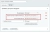 Журнал изменений товаров