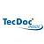 TECDOC - каталог автозапчастей