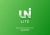 INTEC.Universe LITE - программный комплекс для создания готовых сайтов и интернет-магазинов