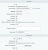 Купить обработка заказов с мегамаркет Обработка заказов с Мегамаркет