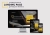 Иннова: Универсальный Landing Page