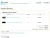 Купить wiseshop - адаптивний універсальний інтернет-магазин WiseShop - адаптивний універсальний Інтернет-магазин