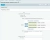 Купить обучаемый чат-бот telegram Обучаемый чат-бот Telegram