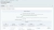 Купить телефонный виджет Телефонный виджет