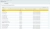 Купить загрузка каталога товаров из excel Загрузка каталога товаров из Excel