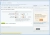 Купить dwstroy: уведомление о cookie Dwstroy: Уведомление о cookie