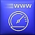 Ammina Optimizer: Оптимизация и ускорение загрузки сайта (CSS, JS, HTML, изображения, WebP, Lazy)