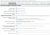 Купить amocrm — интеграция с интернет-магазинами AmoCRM — интеграция с интернет-магазинами