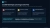 Купить bussol consent manager BUSSOL Consent Manager