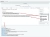 Купить salemail: повторные продажи через рассылки SaleMail: повторные продажи через рассылки