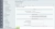 Купить ideta: интеграция с amocrm — заказы, веб-формы, инфоблоки IDETA: Интеграция с amoCRM — заказы, веб-формы, инфоблоки