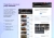 Foresight