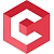 EPIR: Интернет-магазин