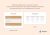 Купить beautylanding адаптивный сайт для салона красоты BeautyLanding Адаптивный сайт для салона красоты
