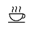 Сайт Coffee time