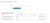E-mail рассылка приглашений