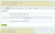 Компрессия html, изображений(jpg/jpeg), css, настройка htaccess