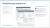 Купить модуль экспорта товаров в yml/xml для маркетплейсов (ozon, яндекс маркет) Модуль экспорта товаров в YML/XML для маркетплейсов (Ozon, Яндекс Маркет)