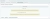 Navigator.ExtendTasks