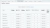 Купить почта россии + ems Почта России + EMS