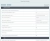 Купить adpar — автоматическая интеграция с b2b treolan AdPar — автоматическая интеграция с B2B Treolan