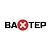 ВАХТЕР