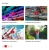 Купить видеогалерея youtube Видеогалерея YouTube