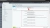 Dwstroy: Установка метатегов OpenGraph и Twitter с учётом многорегиональности и мультисайтовости
