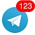 Telegram: бот и оповещения