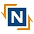 Интеграция с Netlab