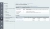 Купить предзаказ и товар под заказ: продажа того, чего нет на складе Предзаказ и товар под заказ: продажа того, чего нет на складе