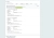 KonyWeb Inspector