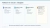 Купить bussol databridge: импорт, экспорт и автоматизация каталога BUSSOL DataBridge: импорт, экспорт и автоматизация каталога