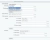 Модуль для создания микроразметки Schema.org/Article на сайте на CMS 1С-Битрикс