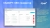 ChatGPT: SEO-генератор