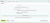 Агрегатор новостей 4.0 (Парсер RSS-контента + SEO)