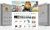 Купить lovekids: детские товары, игрушки, детская одежда. интернет магазин LoveKids: детские товары, игрушки, детская одежда. Интернет магазин