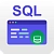SQL Studio – редактор с автодополнением названий таблиц и столбцов, избранные запросы