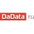 Гранулярные подсказки по адреcу на странице заказа Dadata.ru