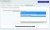 Ускоритель по Google Pagespeed