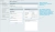 BXmaker. СМС Оповещения  (70+ sms сервисов)