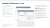 Купить модуль экспорта товаров в yml/xml для маркетплейсов (ozon, яндекс маркет) Модуль экспорта товаров в YML/XML для маркетплейсов (Ozon, Яндекс Маркет)