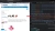 Dwstroy: Установка метатегов OpenGraph и Twitter с учётом многорегиональности и мультисайтовости