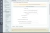 Купить dev-bx yandex smartcaptcha DEV-BX Yandex SmartCaptcha