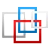 SHOWROOM Pro: универсальная онлайн-примерочная