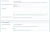 Купить llms.txt для сайта LLMs.txt для сайта