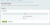 Купить chatgen: генерация уникального текста с помощью chatgpt для 1с-битрикс ChatGen: генерация уникального текста с помощью ChatGPT для 1С-Битрикс