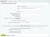 Купить простые отзывы Простые отзывы