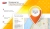 GoTravel: сайт турфирмы, туроператора, туристической фирмы